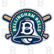 Icono de programa: Bellingham Bells