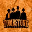 Icon of program: Tombstone Tactical
