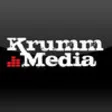 Icon of program: Krumm Media