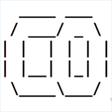 Icono de programa: Console Output for Window…