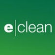 Icon of program: iclean Auditor