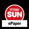 Icon of program: Ottawa Sun ePaper