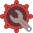 Icon of program: GFX TOOL FOR ARK (Early A…