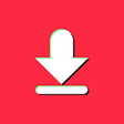 Icono de programa: Video Downloader for Tik …