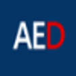 Icono de programa: Advanced English Dictiona…