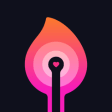 Icon of program: Torch-Let you stand out