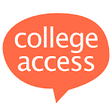 Icono de programa: KlassApp College Access