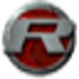 Icono de programa: High definition Tron Ligh…