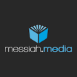 Icon of program: Messiah.Media