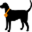 Icon of program: MailRetriever for DPM