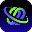 Icon of program: Pocket Portal