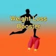 Icon of program: Weight Loss Booster: Free