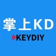 Icon of program: KD