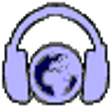Icono de programa: Making Waves