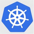Icon of program: Kubernetes Metrics Server