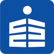 Icono de programa: еДОМ