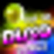 Icono de programa: Top 100 Disco Songs