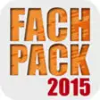 Icon of program: FachPack