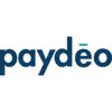 Icon of program: PaydeoPro
