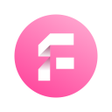 Icon of program: FlickDay-Relax and Rechar…