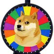 Icono de programa: Doge Spin