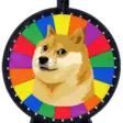 Icon of program: Doge Spin