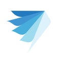 Icon of program: Swann Security