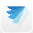 Icon of program: Swann Security