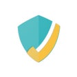 Icono del programa: Chkfake - Verify Genuine …