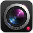 Icon of program: IPASS BLACK