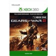 Icono de programa: Gears of War 2 for Xbox 3…