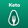 Icon of program: Keto Diet App: Ketogenic …