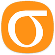 Icono de programa: Standard Deviation Calcul…