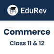 Icono de programa: Commerce Class 11, Class …