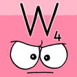 Icon of program: Scroodles