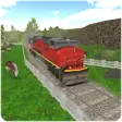 Icon of program: Animal Train Transport Ty…