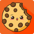 Icon of program: Tasty cookie recipes - ma…