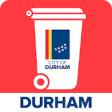 Icon of program: Durham Rollout