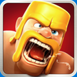 Icono de programa: Clash of Clans Strategy G…