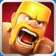 Icon of program: Clash of Clans Strategy G…