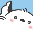 Icon of program: merciメルシー もくもく作業通話アプリ