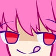 Icon of program: Yandere Uranai