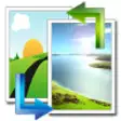 Icon of program: Soft4Boost Image Converte…