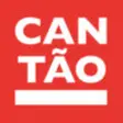 Icon of program: Agenda Canto