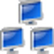 Icon of program: Professional Look at Net