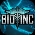 Icon of program: Bio Inc. - Biomedical Pla…