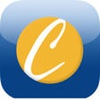 Icon of program: MTN Conductor
