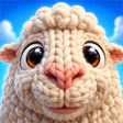 Icon of program: Wooly Wonders 3D: Knit Pu…