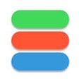 Icon of program: Stroop Attack