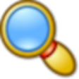 Icon of program: Index Your Files